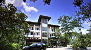 Gasser Park & Residence - 8