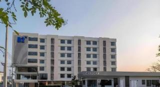 B2 Korat Premier Hotel - 1