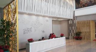 Travelite Hotel Legarda - 3