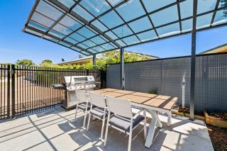The Bayhaven - 7
