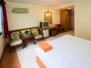 Dream Hotel Pattaya - 6