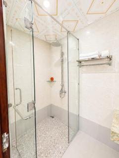 An Velora Boutique Hotel - 8