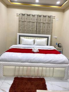 River View Heritage Resort Nepal - 0