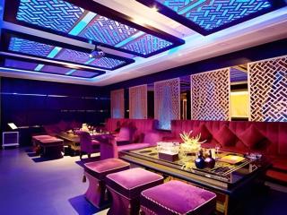 Hengda Hotel Jinshazhou - 5