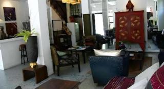 Montrara Happy House Hotel - 3