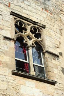 Hôtel Jean XXII - Cahors - 4