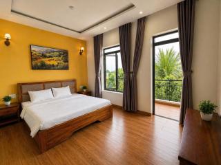 An Velora Boutique Hotel - 7