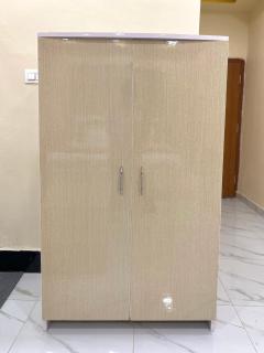 River View Heritage Resort Nepal - 7