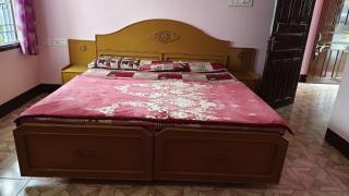 Silver holidays - 5