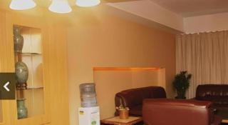 Juntong Hotel - 4