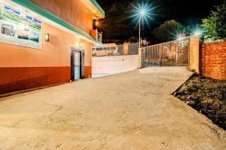 Aasara Homestay Bhimtal Private Villa - 2