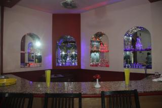 Royal City Hotel - Hurghada - 2