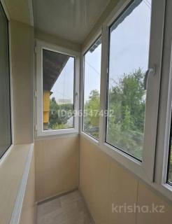 От 5 суток квартира на Жарокова - 6