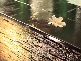 Laemchabang City Hotel - 1