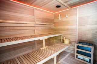 CocoCool Villas - 7