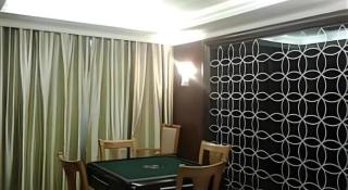 Guangna Hotel - 9