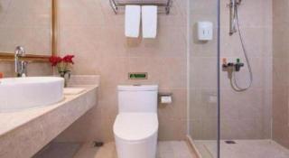 Guangna Hotel - 2