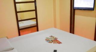 Hotel Sogo Mexico Pampanga - 7