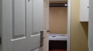 Hotel Sogo Mexico Pampanga - 5