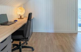 Pet Friendly Home In Aneby With Wifi - 3