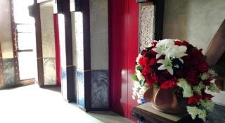 Pak Ping Ing Tang Boutique Hotel - 4