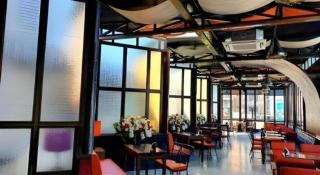 Pak Ping Ing Tang Boutique Hotel - 6