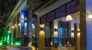 Pak Ping Ing Tang Boutique Hotel - 4