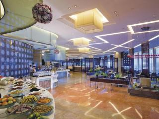 Shangyu International Hotel - 7