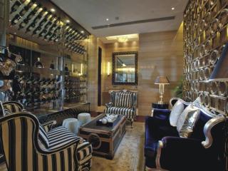 Shangyu International Hotel - 5