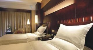 Shangyu International Hotel - 1