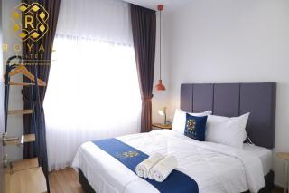 Royal Home Villa 3BR with Private Pool - RHV7 - 3