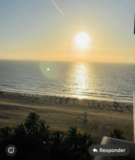 Aritashome Cartagena - 0