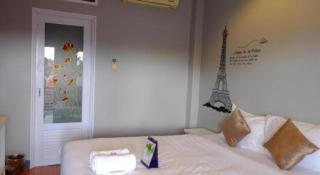 Winhouse Hotel - 7