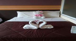 Winhouse Hotel - 6