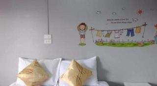 Winhouse Hotel - 4