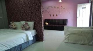 Winhouse Hotel - 2