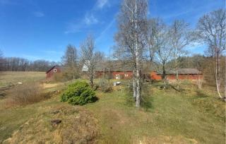 Nice Home In Angelstad With Wifi - 3