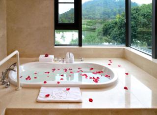 Dongguan Yingbin Hotel - 1