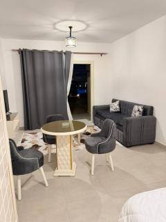 Nadira Dahab Chalet - 1