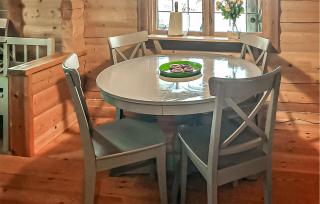 Gorgeous Home In Gagnef With Wifi - 4