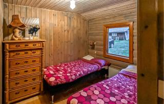 2 Bedroom Gorgeous Home In Gagnef - 1