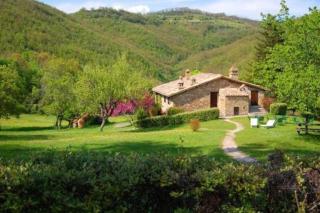 Agriturismo Tenuta Le Silve - 5