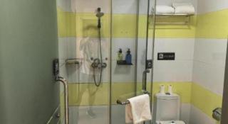 7 Days Inn Beijing Shunyi Development Area Mordern Motor City - 7