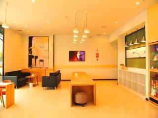 7 Days Premium Chongqing Da Zu Hong Sheng Square Branch - 9