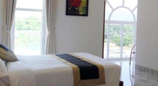 Hong Mai Hotel Nha Trang - 3