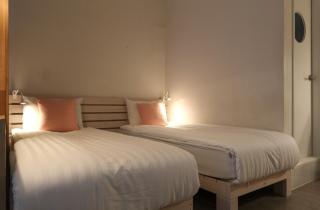 Hostel Haru - 2