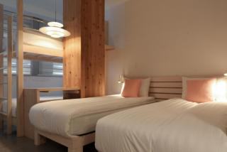 Hostel Haru - 5
