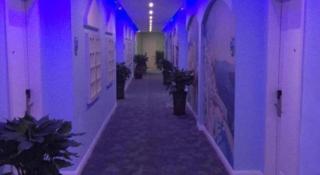 TO915101 STILL LOVE THEME HOTEL - 5