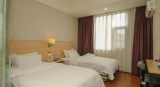 Pankun Business Hotel - 3