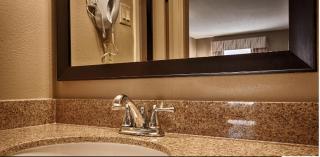 Best Western University Inn - 3